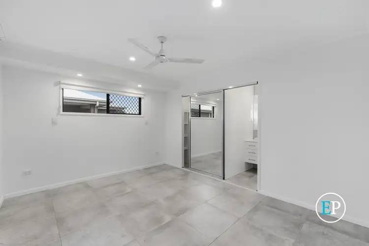 Sixth view of Homely house listing, 11 Marnie Street, Burdell QLD 4818