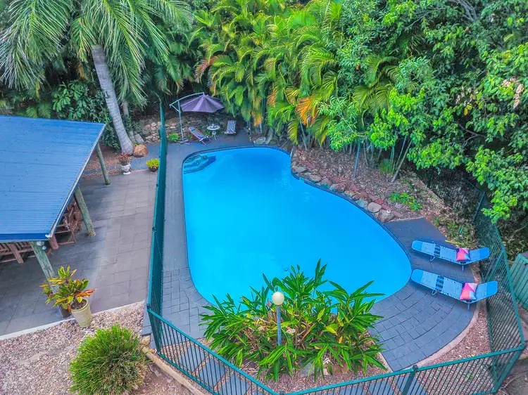 Main view of Homely house listing, 2/6 Florence Street, Eimeo QLD 4740