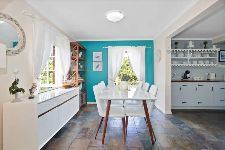 Fifth view of Homely house listing, 2/6 Florence Street, Eimeo QLD 4740