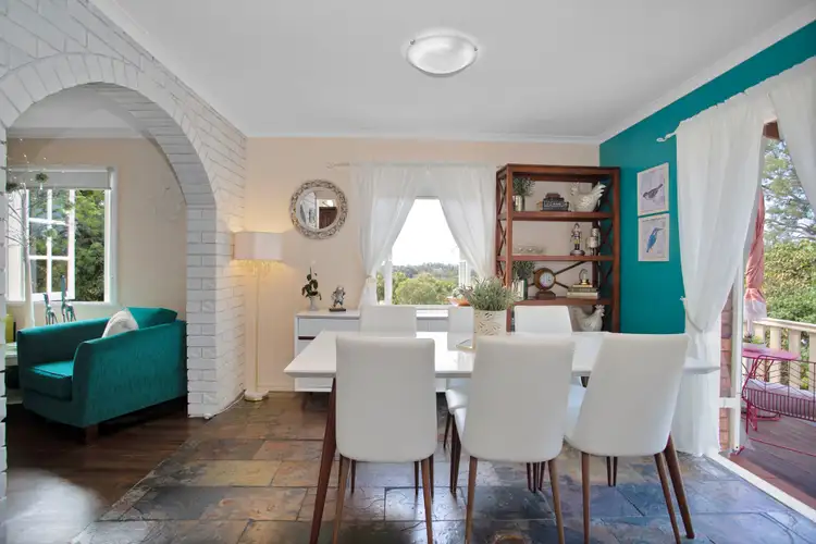 Sixth view of Homely house listing, 2/6 Florence Street, Eimeo QLD 4740