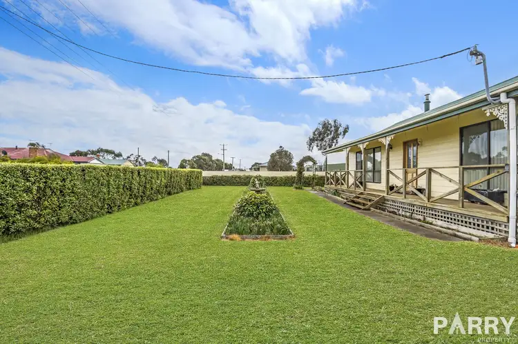 Fourth view of Homely house listing, 9 Bedford Street, Campbell Town TAS 7210