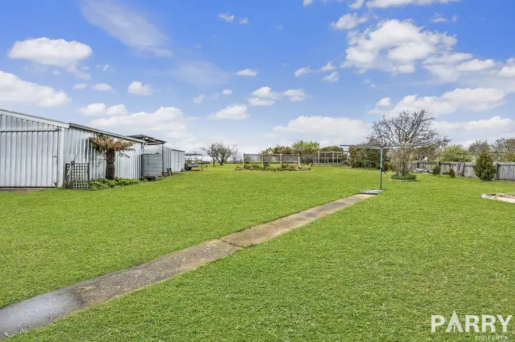 Fifth view of Homely house listing, 9 Bedford Street, Campbell Town TAS 7210