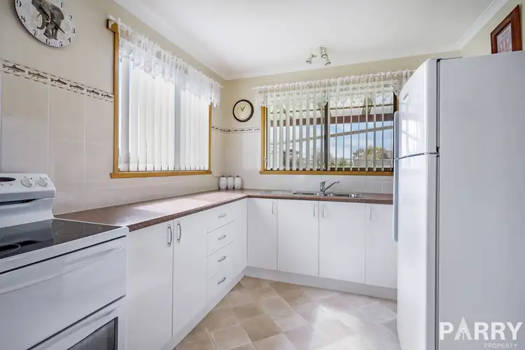Sixth view of Homely house listing, 9 Bedford Street, Campbell Town TAS 7210