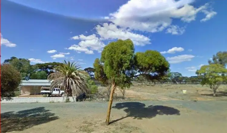 146 Roberts Street, Norseman WA 6443