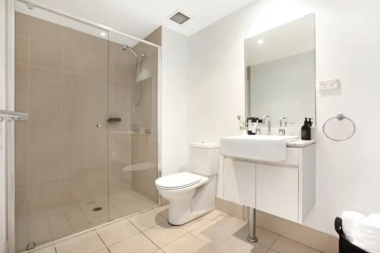 Sixth view of Homely unit listing, 312/4-12 Garfield Street, Five Dock NSW 2046