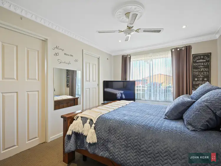Sixth view of Homely house listing, 4 Burnside Street, Moe VIC 3825