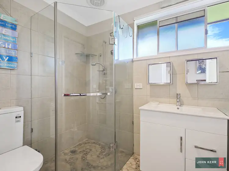Seventh view of Homely house listing, 4 Burnside Street, Moe VIC 3825