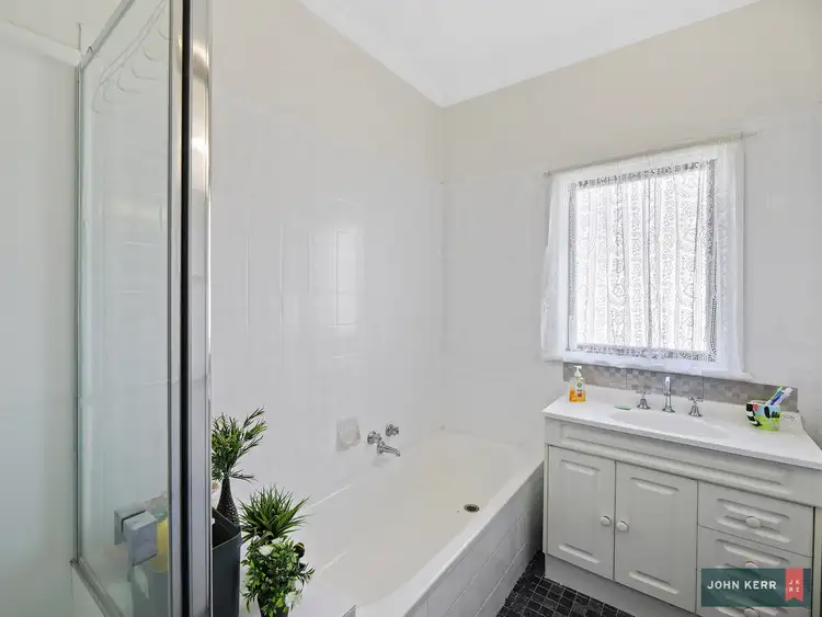 Seventh view of Homely house listing, 11 Tresswell Avenue, Newborough VIC 3825