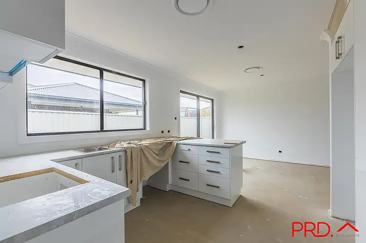 Fourth view of Homely villa listing, 12/1 Gungurru Close, Tamworth NSW 2340