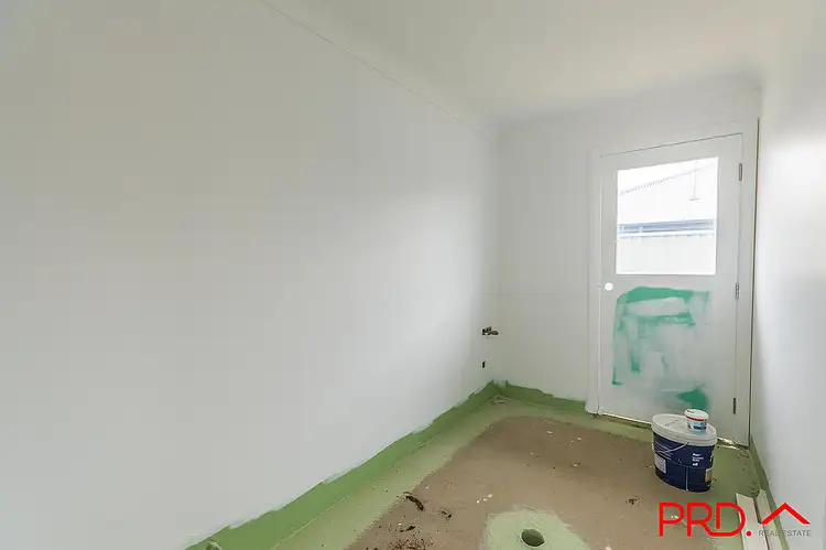 Fifth view of Homely villa listing, 12/1 Gungurru Close, Tamworth NSW 2340