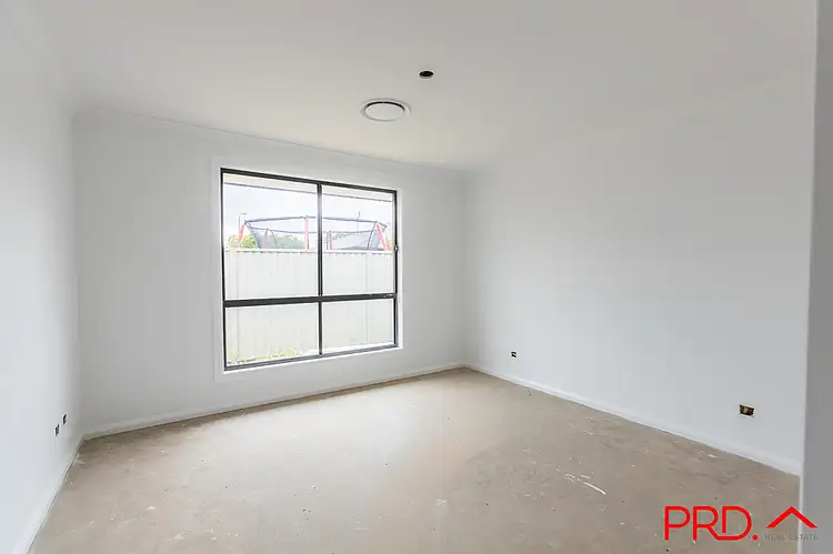 Sixth view of Homely villa listing, 12/1 Gungurru Close, Tamworth NSW 2340
