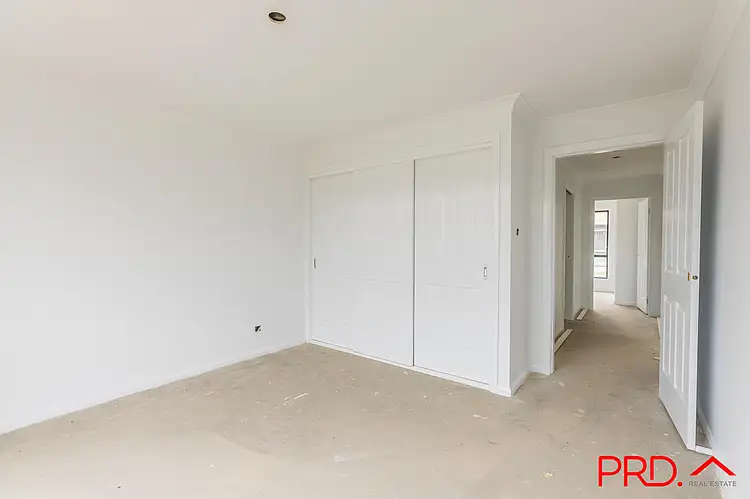 Seventh view of Homely villa listing, 12/1 Gungurru Close, Tamworth NSW 2340
