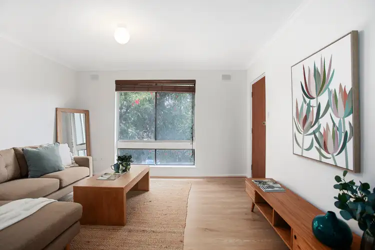 Main view of Homely unit listing, 7/25 Daws Road, Mitchell Park SA 5043