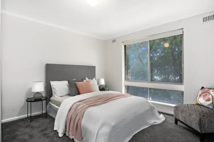 Third view of Homely unit listing, 7/25 Daws Road, Mitchell Park SA 5043