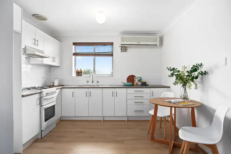 Fourth view of Homely unit listing, 7/25 Daws Road, Mitchell Park SA 5043