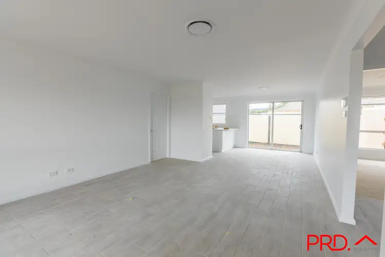 Third view of Homely house listing, 13/1 Gungurru Close, Tamworth NSW 2340