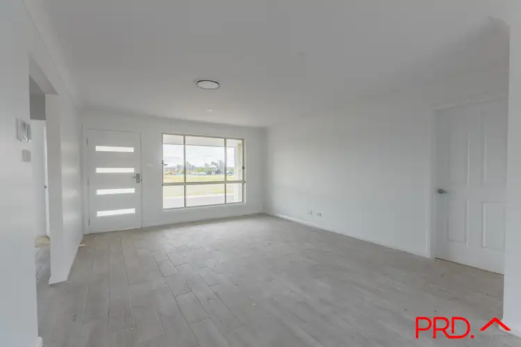 Fourth view of Homely house listing, 13/1 Gungurru Close, Tamworth NSW 2340