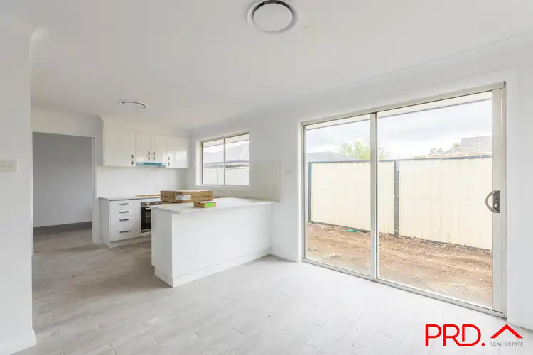 Fifth view of Homely house listing, 13/1 Gungurru Close, Tamworth NSW 2340
