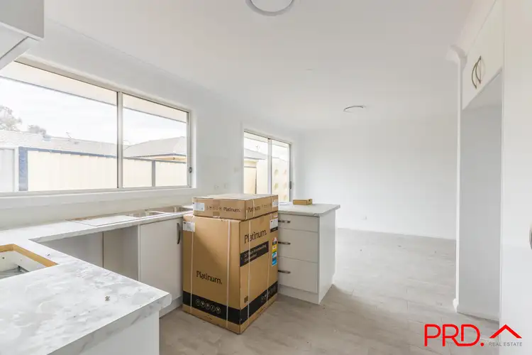 Sixth view of Homely house listing, 13/1 Gungurru Close, Tamworth NSW 2340