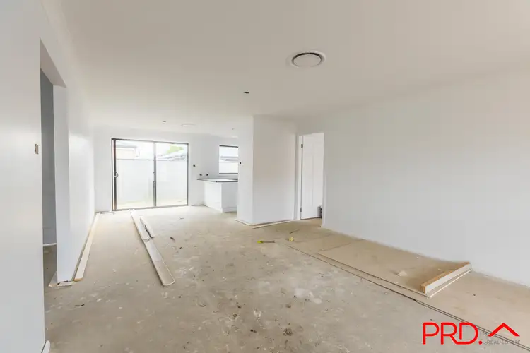 Third view of Homely villa listing, 15/1 Gungurru Close, Tamworth NSW 2340