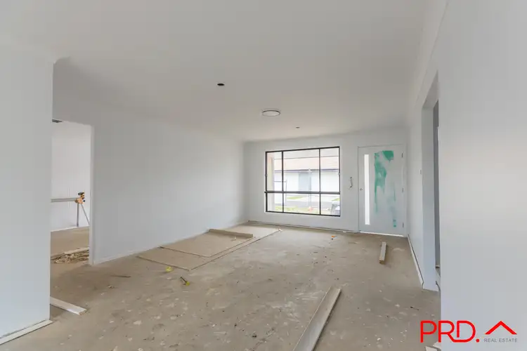 Fourth view of Homely villa listing, 15/1 Gungurru Close, Tamworth NSW 2340
