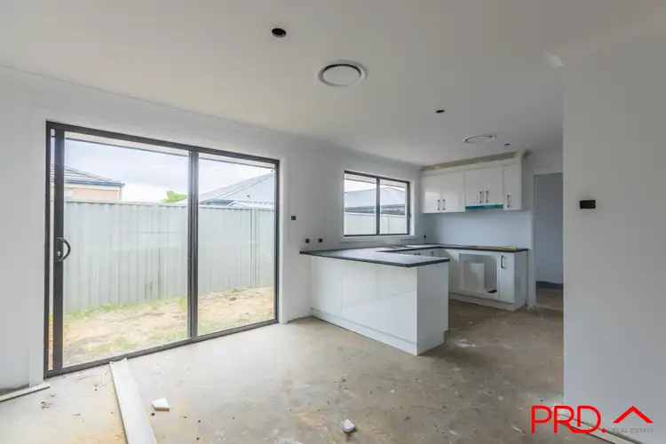 Fifth view of Homely villa listing, 15/1 Gungurru Close, Tamworth NSW 2340