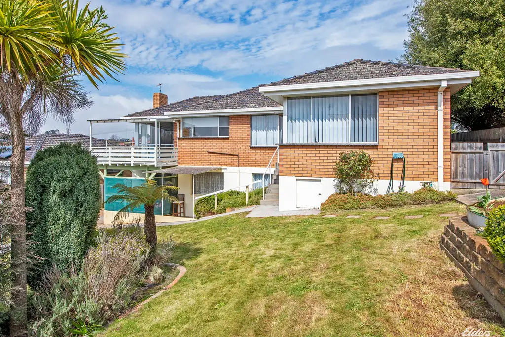 Main view of Homely house listing, 88 West Park Grove, Park Grove TAS 7320