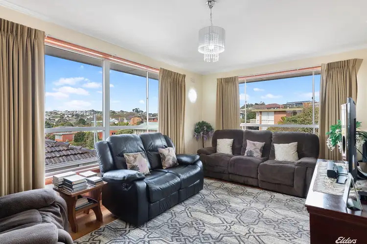 Second view of Homely house listing, 88 West Park Grove, Park Grove TAS 7320