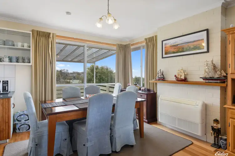 Third view of Homely house listing, 88 West Park Grove, Park Grove TAS 7320