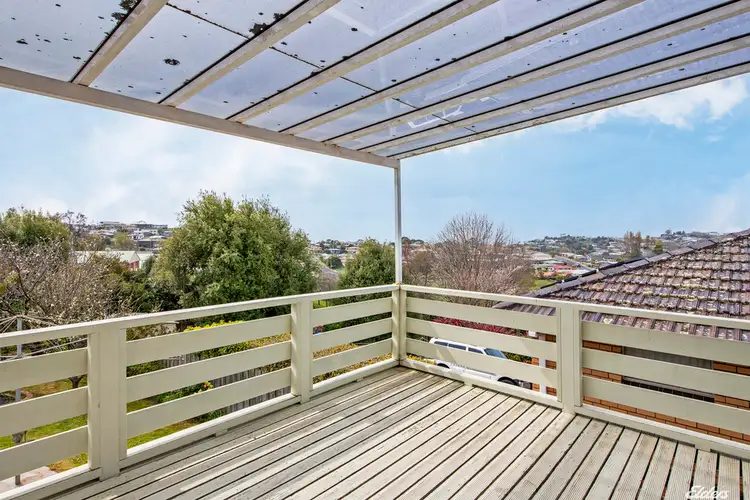 Fourth view of Homely house listing, 88 West Park Grove, Park Grove TAS 7320