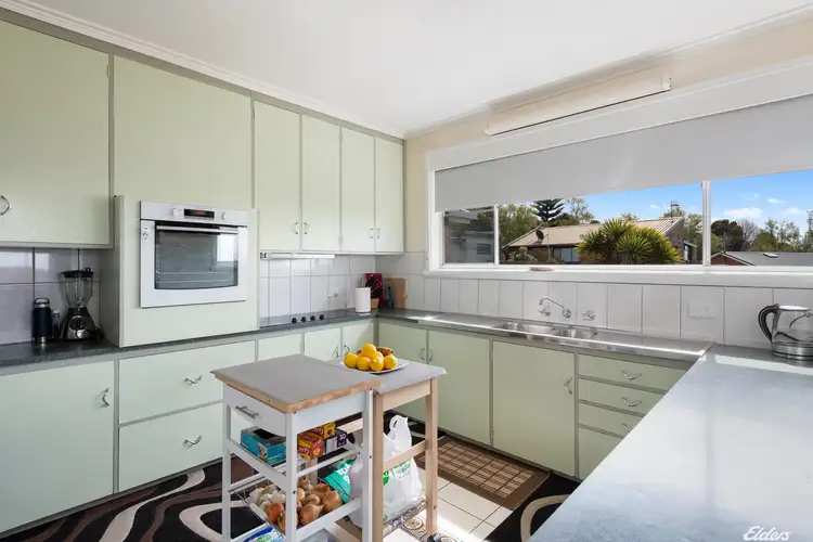 Fifth view of Homely house listing, 88 West Park Grove, Park Grove TAS 7320