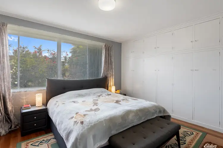 Sixth view of Homely house listing, 88 West Park Grove, Park Grove TAS 7320