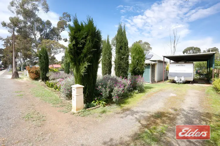 Third view of Homely house listing, 34 Farrow Road, Evanston SA 5116