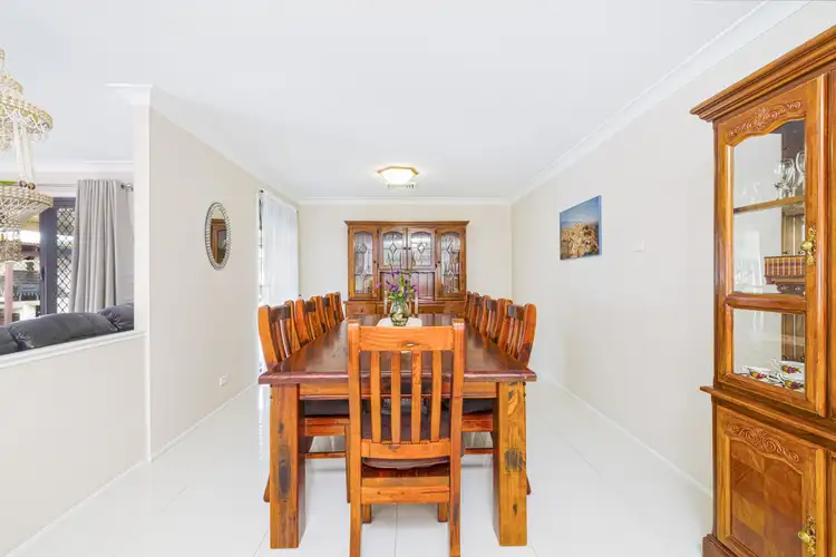Sixth view of Homely house listing, 11 Ashur Crescent, Greenfield Park NSW 2176
