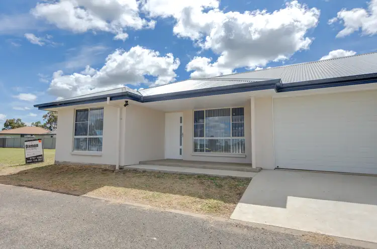 16/1 Gungurru Close, Tamworth NSW 2340