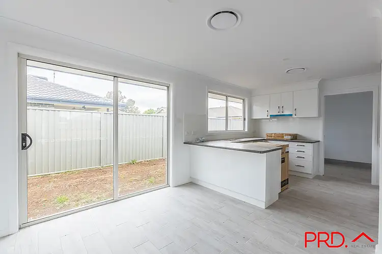 Seventh view of Homely villa listing, 16/1 Gungurru Close, Tamworth NSW 2340