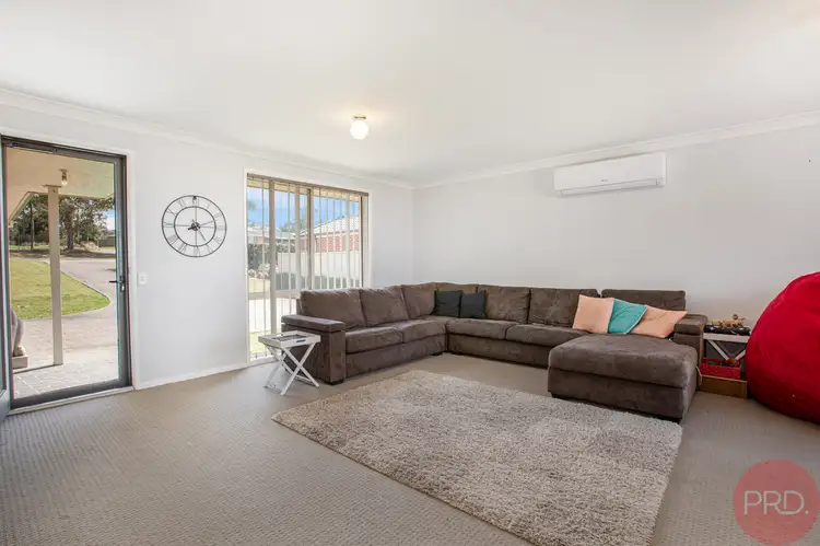 Third view of Homely house listing, 113 Weblands Street, Aberglasslyn NSW 2320