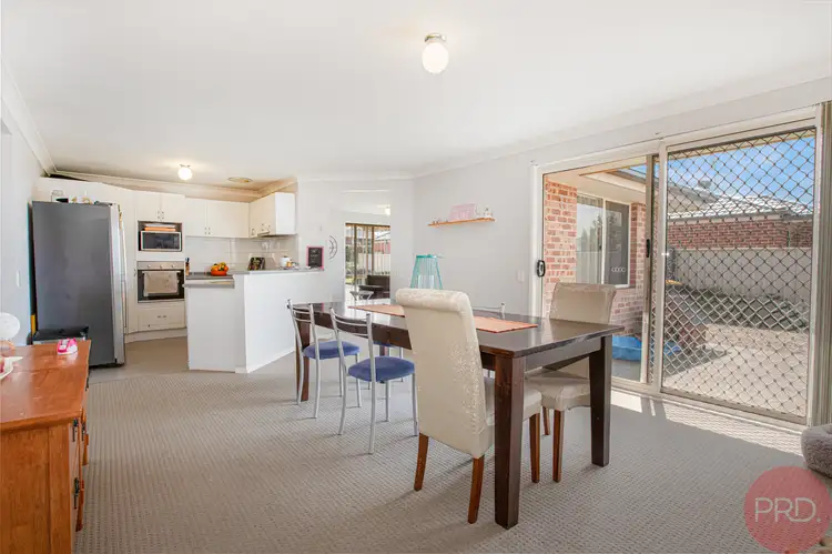 Fifth view of Homely house listing, 113 Weblands Street, Aberglasslyn NSW 2320