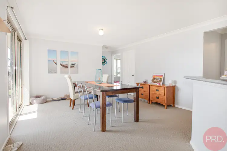 Sixth view of Homely house listing, 113 Weblands Street, Aberglasslyn NSW 2320