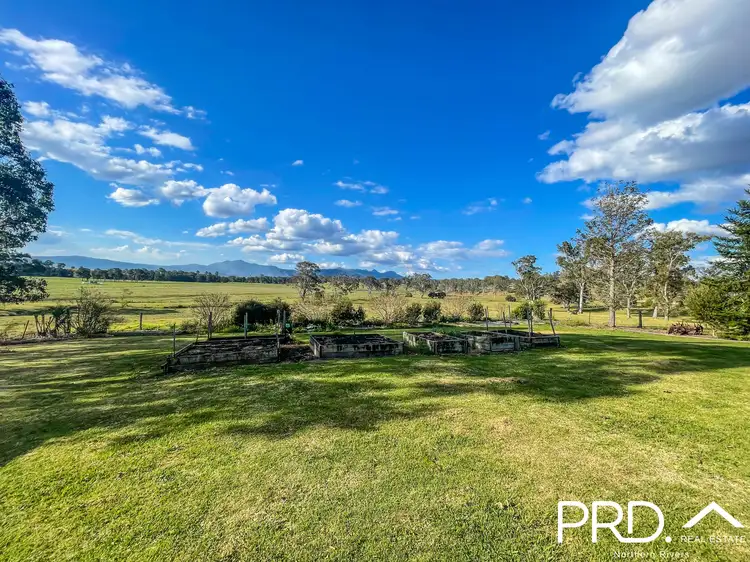 Fourth view of Homely rural property listing, 18689 Clarence Way, Woodenbong NSW 2476