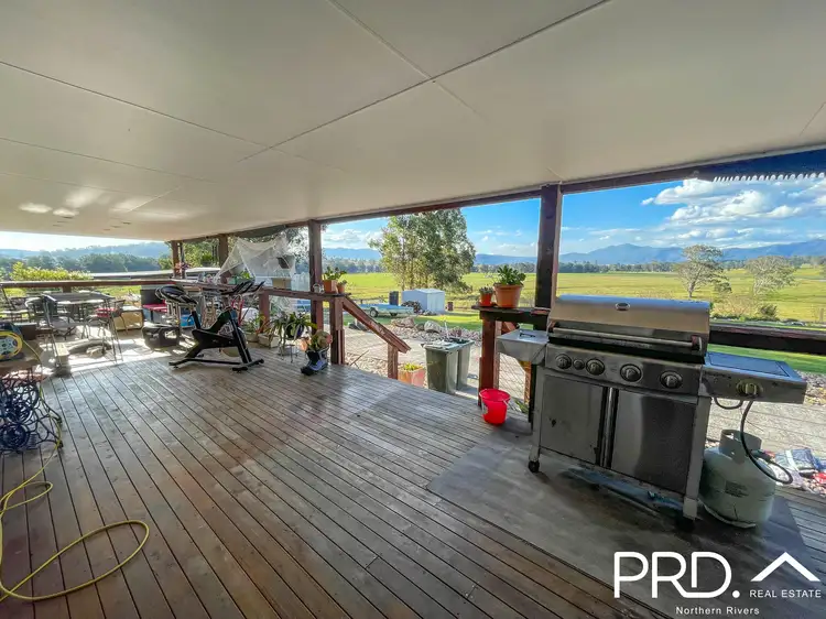 Sixth view of Homely rural property listing, 18689 Clarence Way, Woodenbong NSW 2476