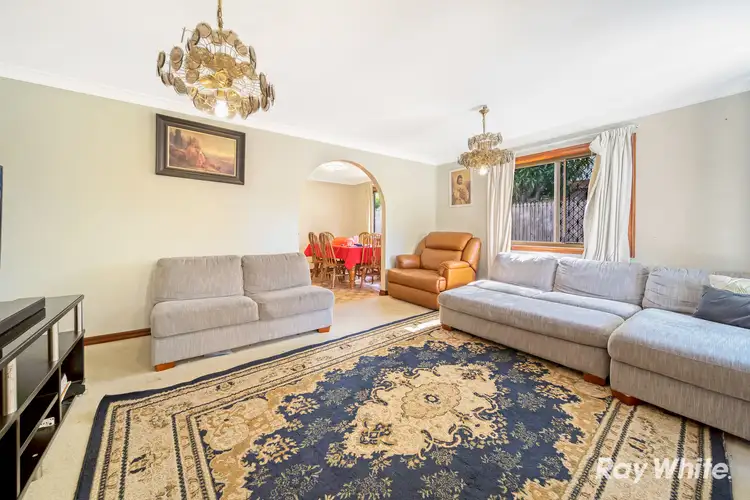 Fifth view of Homely house listing, 811 Kingston Road, Waterford West QLD 4133