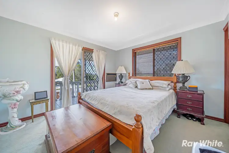 Sixth view of Homely house listing, 811 Kingston Road, Waterford West QLD 4133