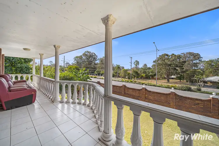 Seventh view of Homely house listing, 811 Kingston Road, Waterford West QLD 4133