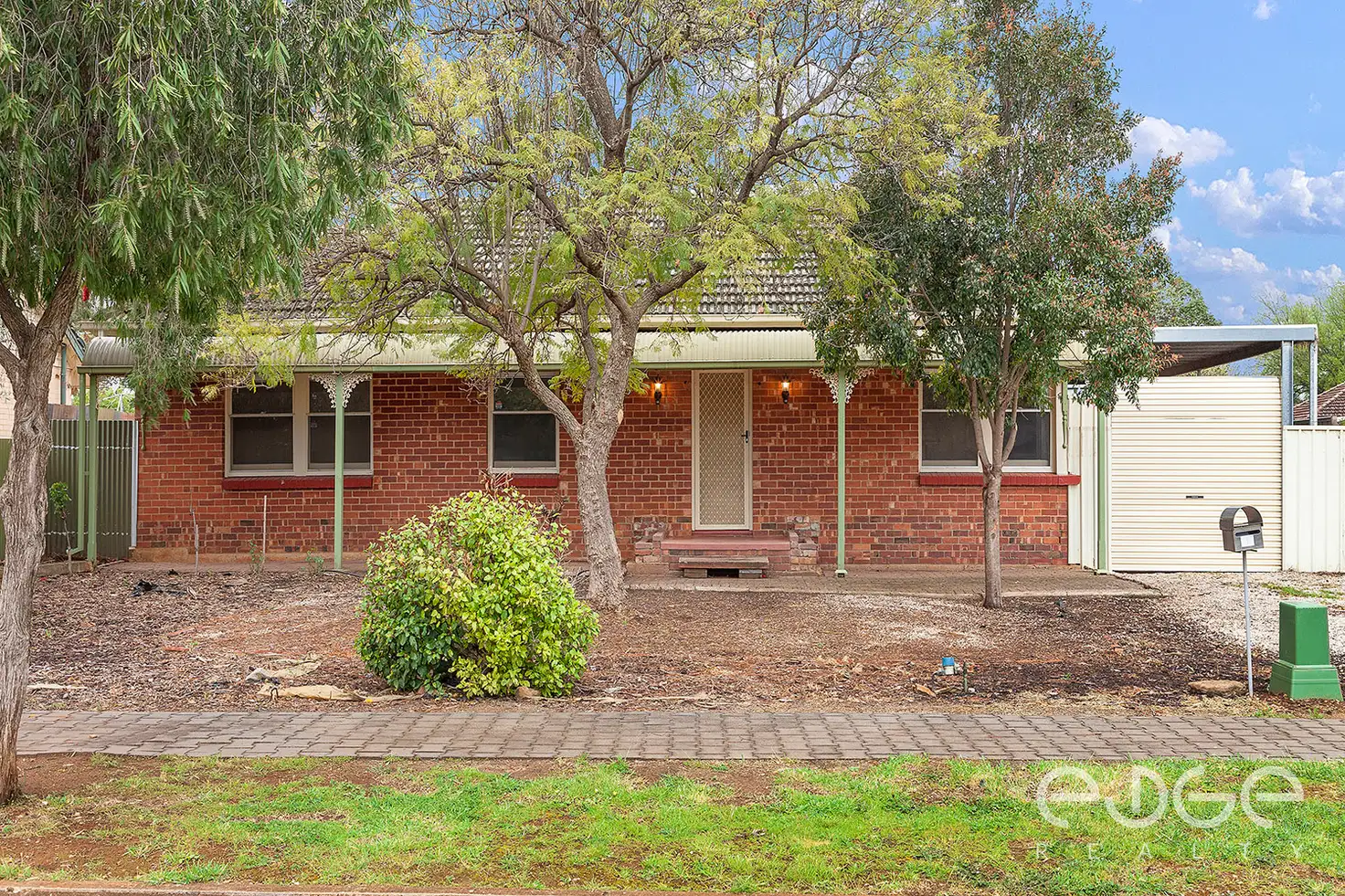 Main view of Homely house listing, 25 Kentish Road, Elizabeth Downs SA 5113