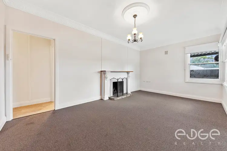 Second view of Homely house listing, 25 Kentish Road, Elizabeth Downs SA 5113