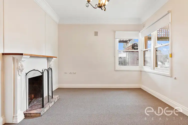 Third view of Homely house listing, 25 Kentish Road, Elizabeth Downs SA 5113