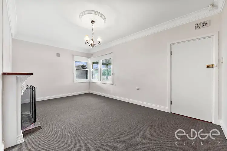 Fourth view of Homely house listing, 25 Kentish Road, Elizabeth Downs SA 5113