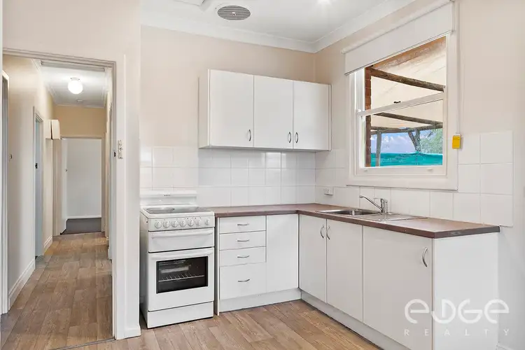 Fifth view of Homely house listing, 25 Kentish Road, Elizabeth Downs SA 5113