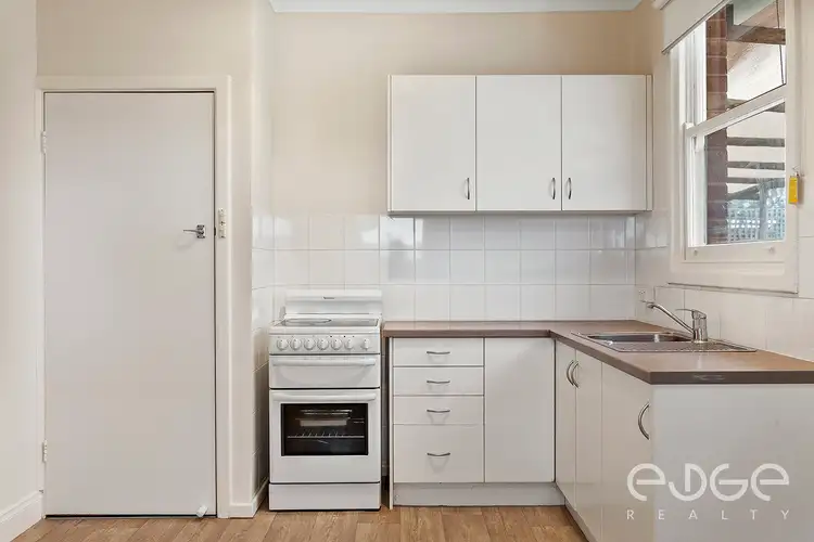 Sixth view of Homely house listing, 25 Kentish Road, Elizabeth Downs SA 5113